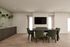 The Indy | Marietta, GA