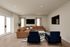 The Indy | Marietta, GA