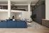 The Indy | Marietta, GA