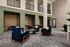 The Indy | Marietta, GA