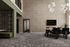 The Indy | Marietta, GA