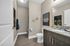 The Park Student Living | Columbia, SC