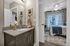 The Park Student Living | Columbia, SC
