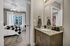The Park Student Living | Columbia, SC
