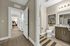 The Park Student Living | Columbia, SC