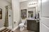 The Park Student Living | Columbia, SC