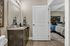 The Park Student Living | Columbia, SC