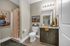 The Park Student Living | Columbia, SC