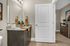 The Park Student Living | Columbia, SC