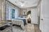 The Park Student Living | Columbia, SC