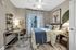 The Park Student Living | Columbia, SC