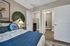The Park Student Living | Columbia, SC
