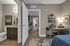 The Park Student Living | Columbia, SC