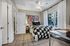 The Park Student Living | Columbia, SC
