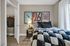 The Park Student Living | Columbia, SC