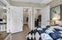 The Park Student Living | Columbia, SC