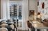 The Park Student Living | Columbia, SC