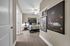 The Park Student Living | Columbia, SC