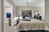 The Park Student Living | Columbia, SC