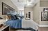 The Park Student Living | Columbia, SC