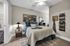 The Park Student Living | Columbia, SC