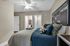 The Park Student Living | Columbia, SC