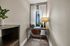 The Park Student Living | Columbia, SC