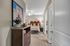 The Park Student Living | Columbia, SC