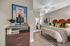 The Park Student Living | Columbia, SC