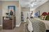 The Park Student Living | Columbia, SC