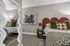 The Park Student Living | Columbia, SC
