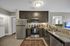 The Park Student Living | Columbia, SC