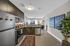 The Park Student Living | Columbia, SC