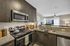 The Park Student Living | Columbia, SC
