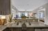 The Park Student Living | Columbia, SC