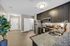 The Park Student Living | Columbia, SC