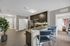 The Park Student Living | Columbia, SC