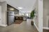 The Park Student Living | Columbia, SC