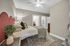 The Park Student Living | Columbia, SC