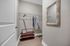 The Park Student Living | Columbia, SC
