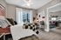 The Park Student Living | Columbia, SC