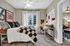The Park Student Living | Columbia, SC