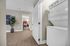 The Park Student Living | Columbia, SC
