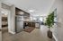 The Park Student Living | Columbia, SC