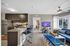 The Park Student Living | Columbia, SC