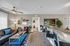The Park Student Living | Columbia, SC
