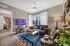 The Park Student Living | Columbia, SC