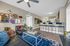 The Park Student Living | Columbia, SC