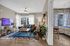 The Park Student Living | Columbia, SC