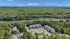 Acadia Heights | Orono, ME